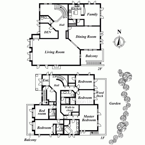 Property Blueprint /rent/tokyoapartment/search/results/121745/1999050122.html