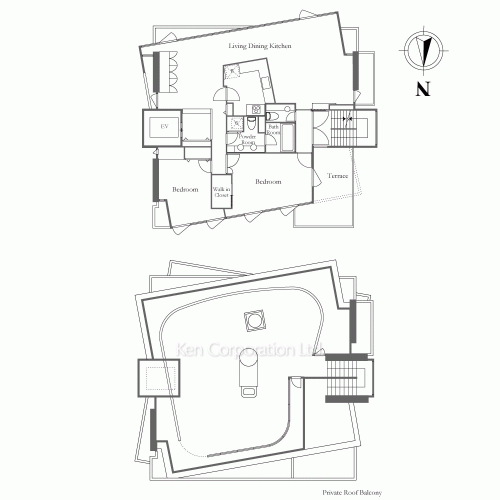 Property Blueprint /rent/tokyoapartment/search/results/202186/2022040490.html