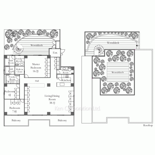 Property Blueprint /rent/tokyoapartment/search/results/203686/2022090729.html