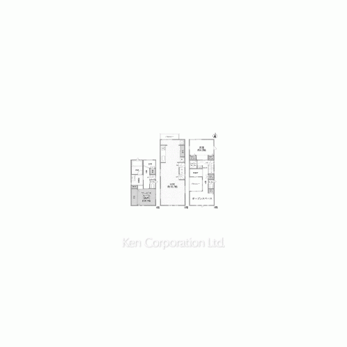 Property Blueprint /rent/tokyoapartment/search/results/207513/2023110180.html