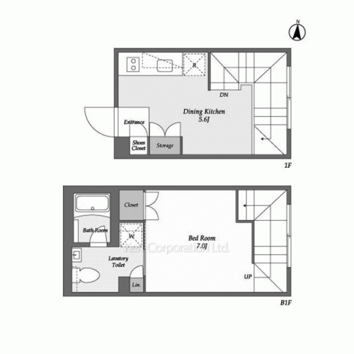 Property Blueprint /rent/tokyoapartment/search/results/211597/2025120212.html