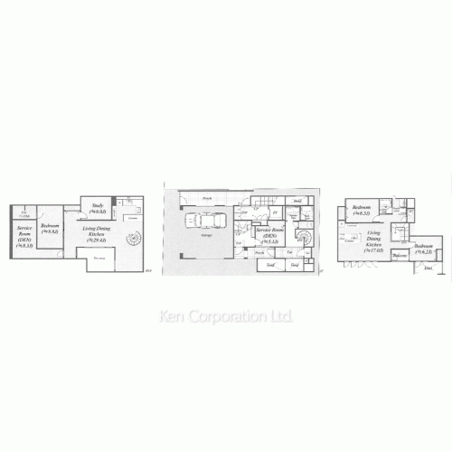 Property Blueprint /rent/tokyoapartment/search/results/213279/2025120264.html