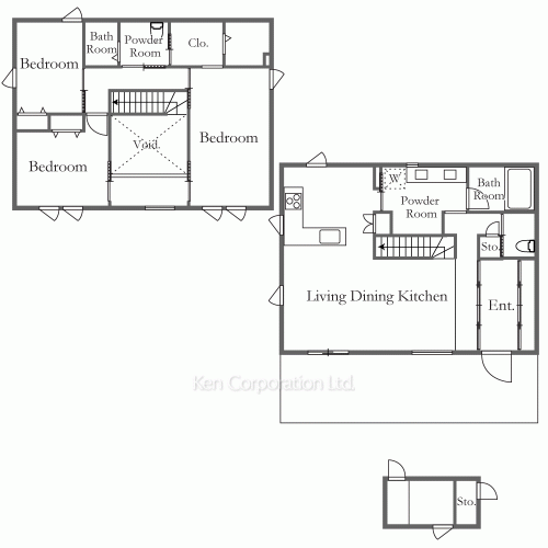 Property Blueprint /rent/tokyoapartment/search/results/214251/2026010486.html