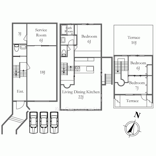 Property Blueprint /rent/tokyoapartment/search/results/216044/2026070329.html