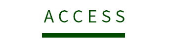 access