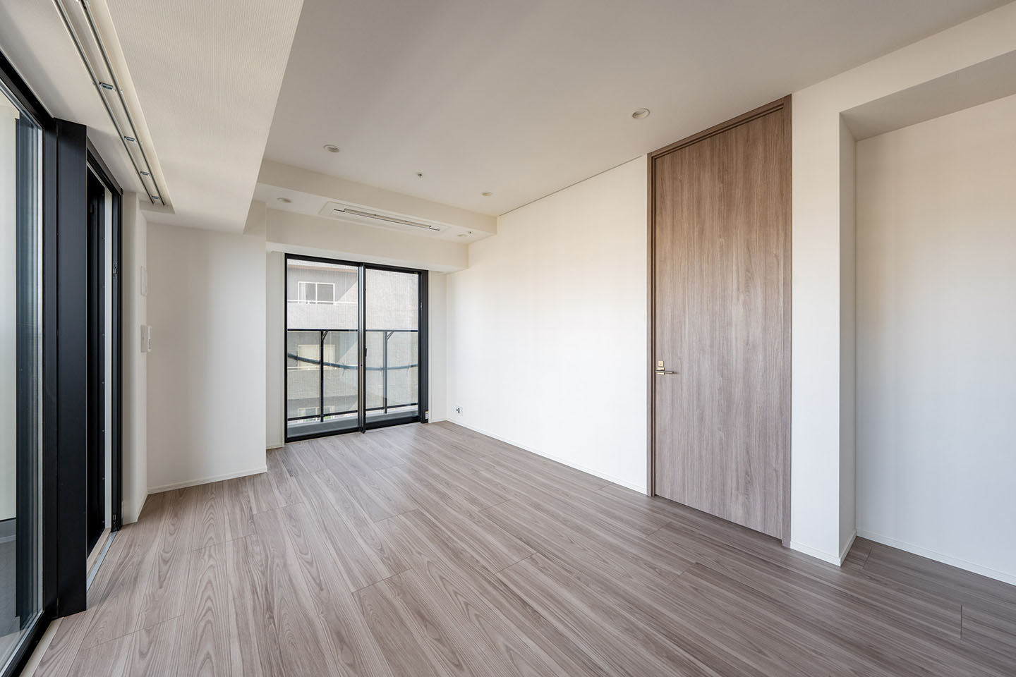 コンシェルジュサービス イメージ画像