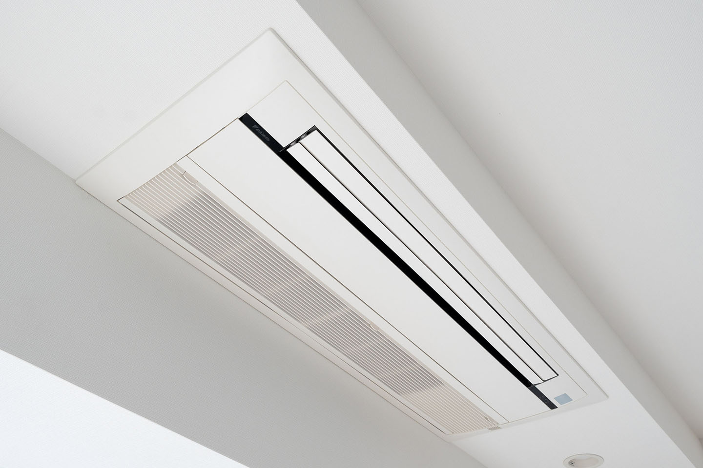 コンシェルジュサービス イメージ画像