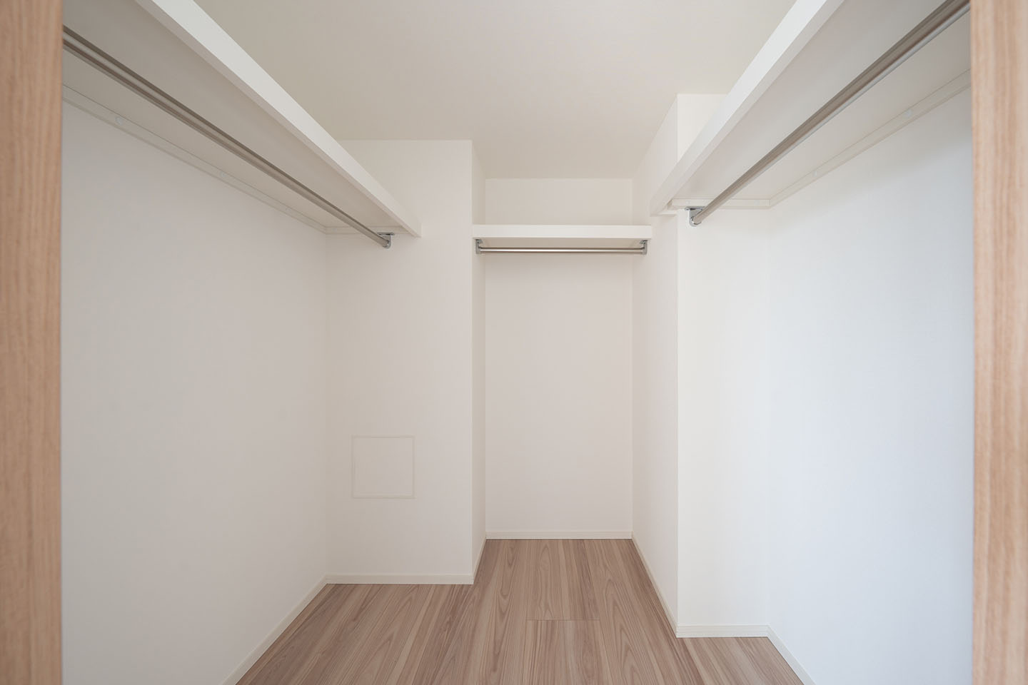 コンシェルジュサービス イメージ画像