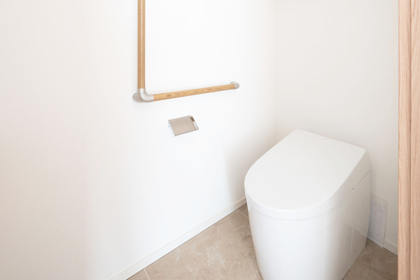 コンシェルジュサービス イメージ画像