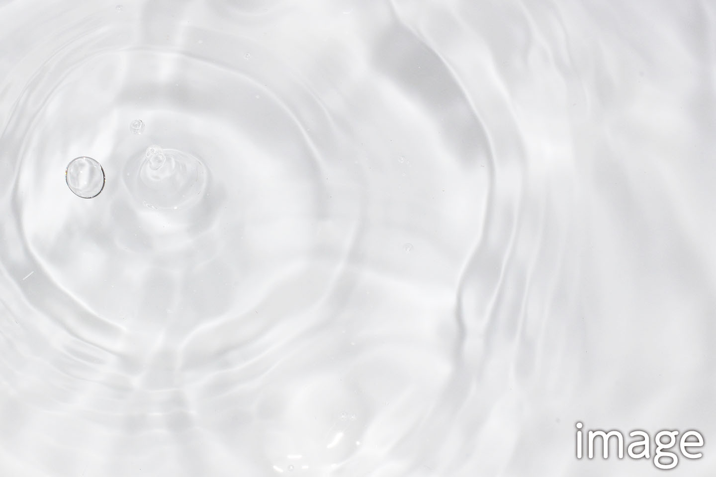 コンシェルジュサービス イメージ画像