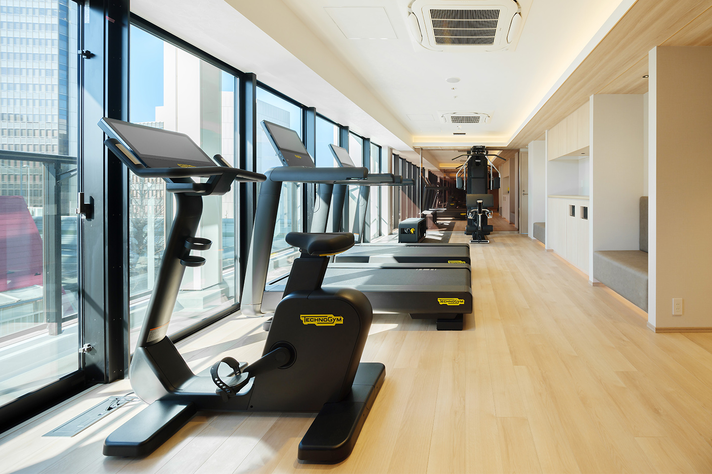 コンシェルジュサービス イメージ画像