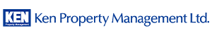 ケン不動産リース株式会社