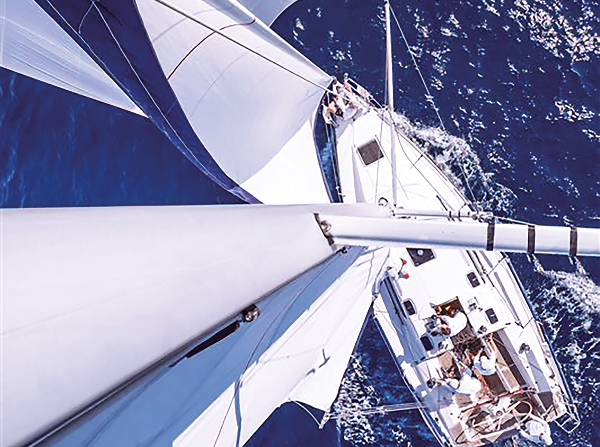 TAKANAWA GATEWAY CITY RESIDENCE(高輪ゲートウェイシティレジデンス)のEXECUTIVEフロア