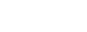 Shinjuku Station12 minutes
