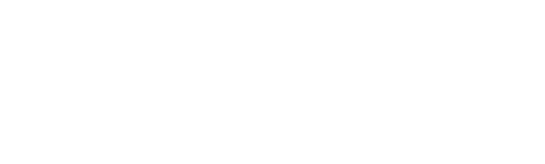 『12 Cantos』−十二の詩(うた)−三番町から千鳥ヶ淵にかけての美しい環境を...