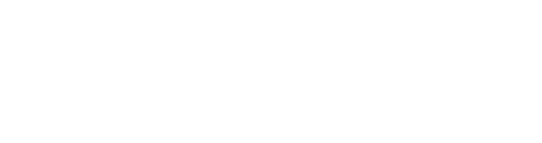 A.R. #955 “Oak” Au Jardin (園にて)千鳥ヶ淵=都会の中に残された特別な領域というイメージを基に...