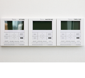 Lighting scene controller