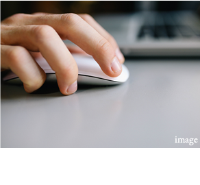 Internet (fiber-optic)