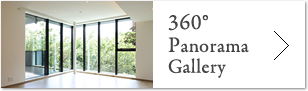 360 Panorama Gallery