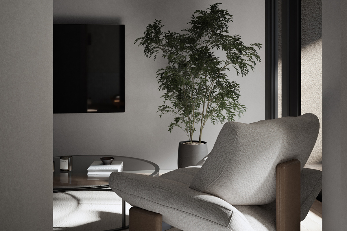 Performance reflects philosophy, with architectural beauty proven by evaluation.