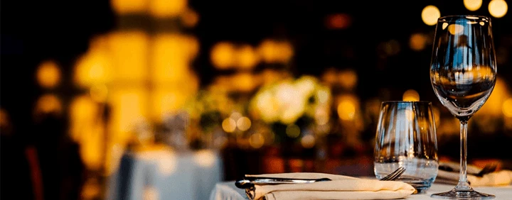 こんな方におすすめ