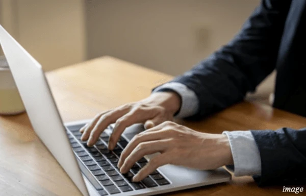 インターネット（Wi-Fi/有線LAN）