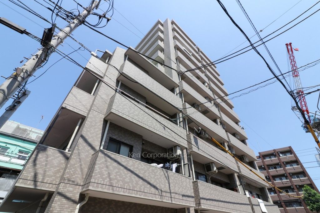 横浜の関西人 サキ(早妃) 💖👧💖 on X: 