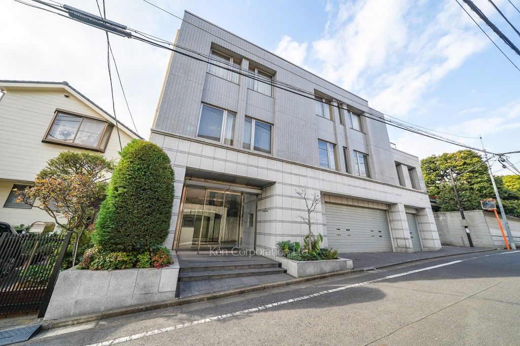 エルベラーノヒロオ