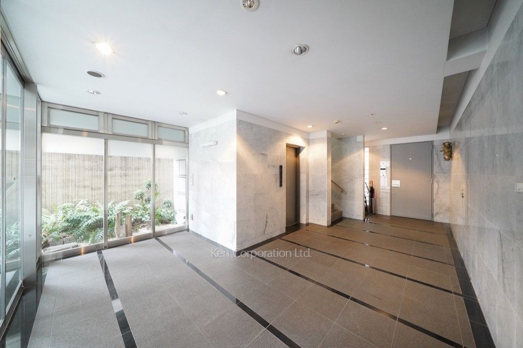 エルベラーノヒロオ