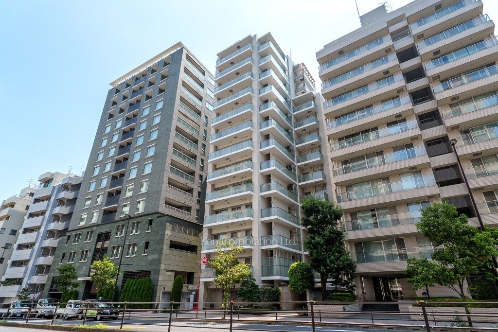 kenちん Koken（コーケン） 3/8”-9.5 Z-EAL（ジール） 6角スタンダードソケット