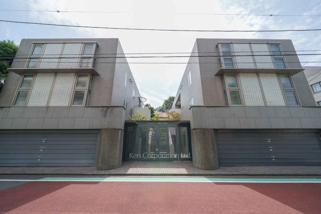 きんかん ステンレス製外部取付足 CK-26Z（OPCP・OPCM・WPCP・WPCM・RPCP