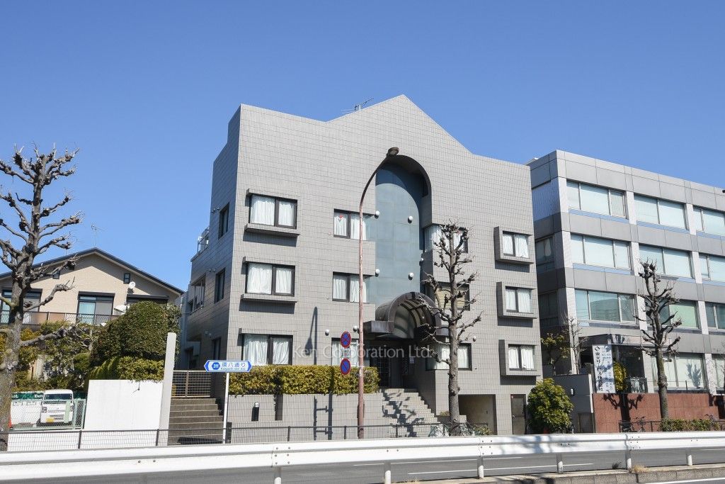 ENTIRE STUDIOS 田園調布 entire studios スウェットパンツ ジャージ FULL SWEATPANT