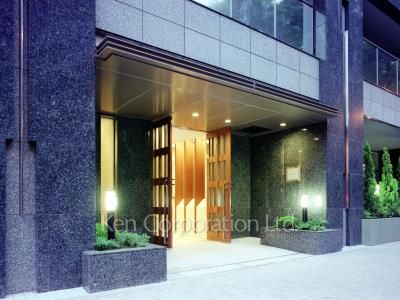 当時物 美品 MOMENT ロングビルキャップ 新宿御苑 当時物 美品 MOMENT ロングビルキャップ 新宿御苑 新宿御苑の