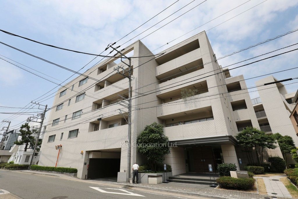 葉山 All Japan Superbike - Kawasaki ZX-10R Team Green 2013