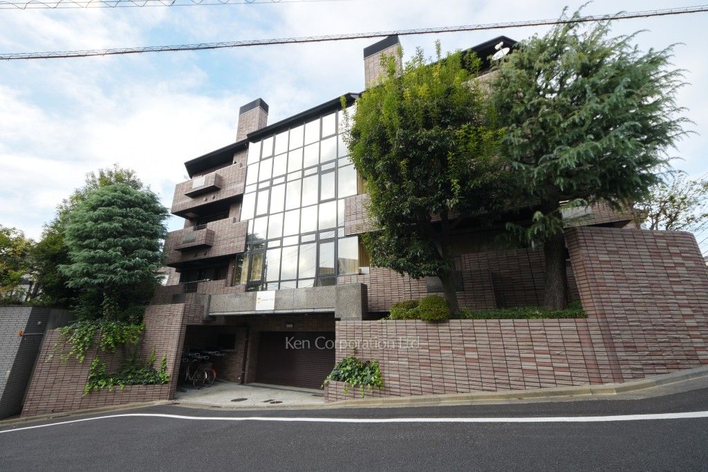 玄関まで、東京 アクセス・園内マップ | 東京ドームシティ アトラクションズ