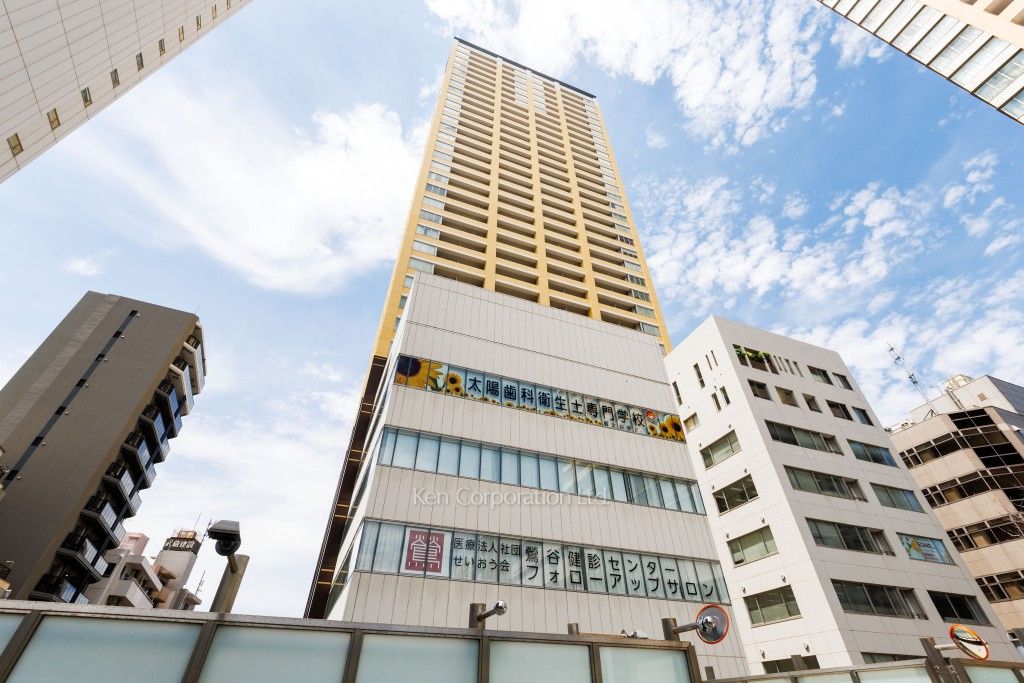 パワーステーション ncon-vps-3c1a_a_1.jpg