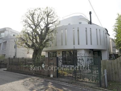 横浜 湘南の高級マンション 豪邸 1億円以上 Kenの高級マンション 高級住宅情報