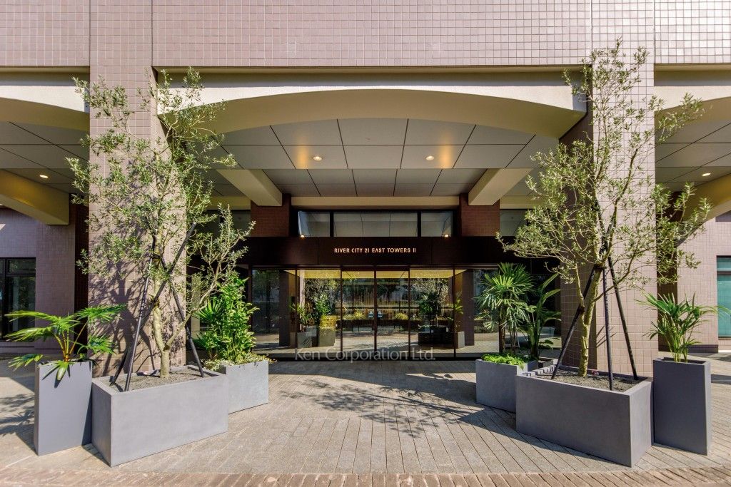 たくと　2台 CUSCO Front Strut tower Bar TYPE ST for 1979-1983 Datsun