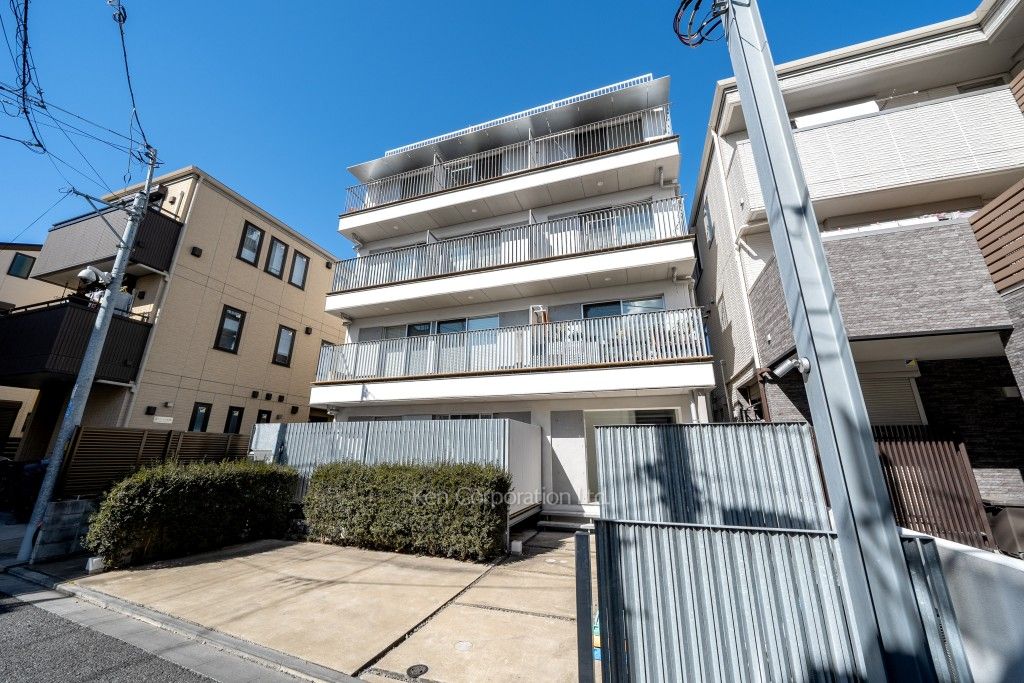 流木ハウス　RB-1 流木シリーズ - 株式会社ソネケミファ