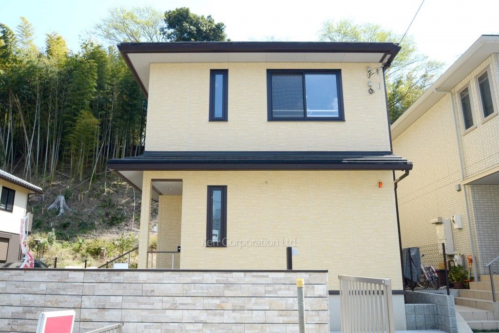 激レア NEIGHBORHOOD EXCLUSIVE 横浜店 限定 ロンt 激レア