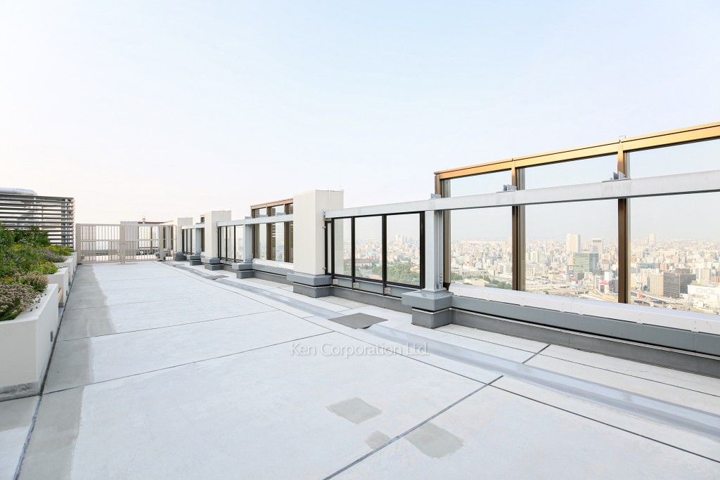 Brillia Ist 上野|Kenの高級マンション情報 , Brillia ist 新中野|KENの高級マンション情報 – OAFP