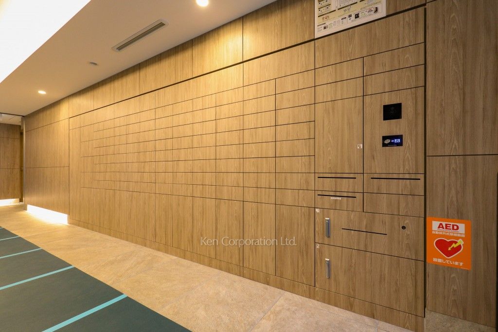 Brillia ist 駒込|KENの高級マンション情報