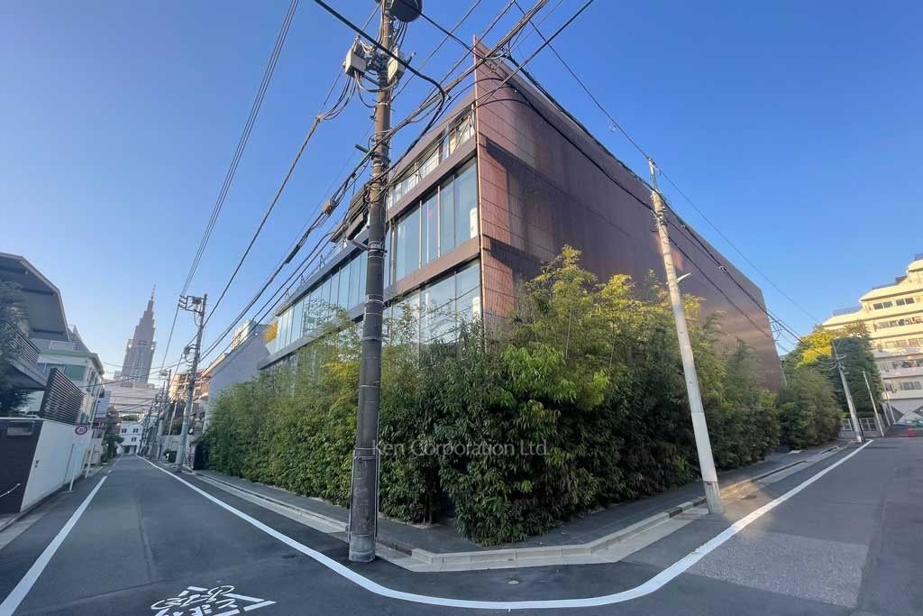 3/9売却済みK様ありがとうございました。 販売終了のお知らせ 【公式】 コダマ健康食品 オンラインショップ