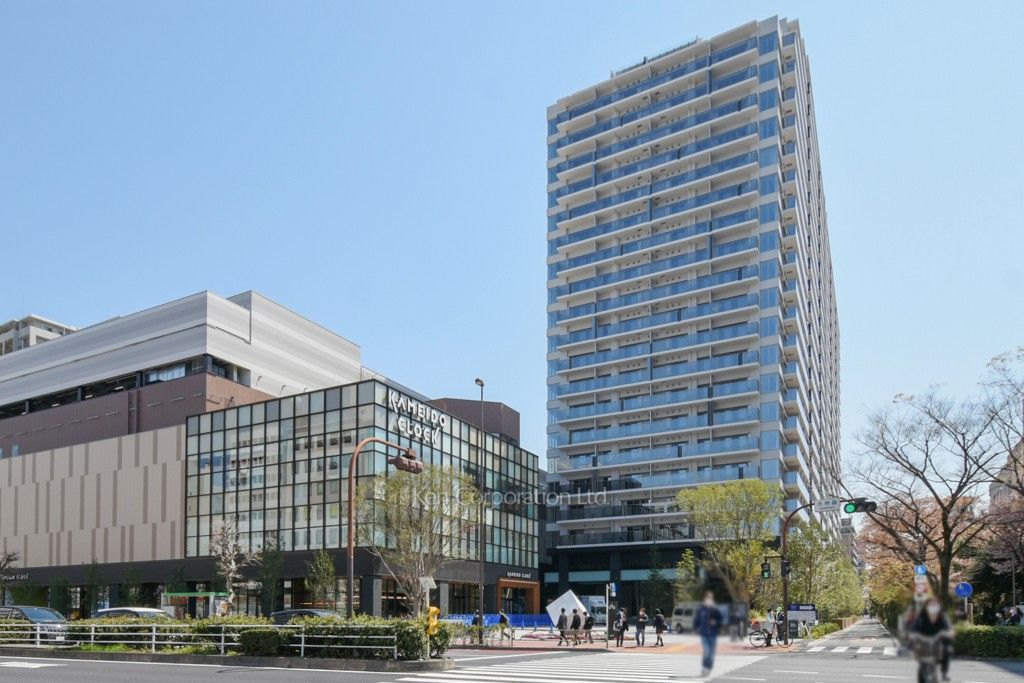 プラウド adidas originals ZX 750 'Black Grey White' EE6585