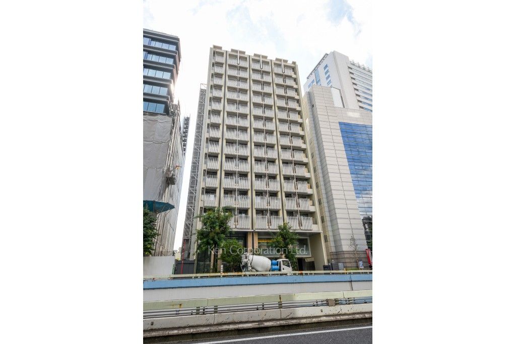 目黒区 アットホーム】(株)ランディックス 目黒センター(東京都 目黒区