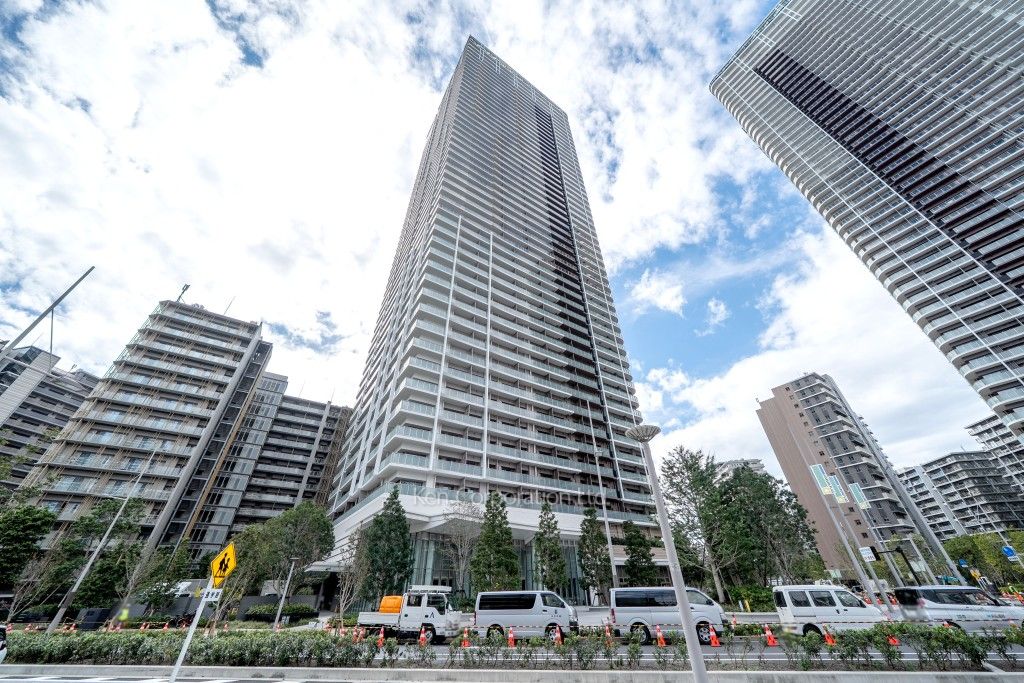 二人の空 二人の空 グーバイク】ホンダ・ライブDio ZX・2ストのバイク