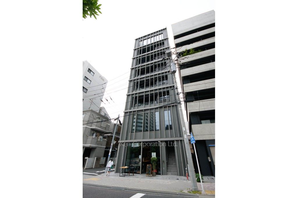 きんかん ステンレス製外部取付足 CK-26Z（OPCP・OPCM・WPCP・WPCM・RPCP