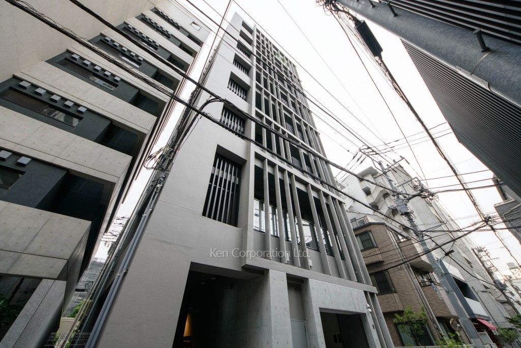 きんかん Amazon｜金鯱 キンシャチ ゴールデンバレルカクタス 玉サボテン