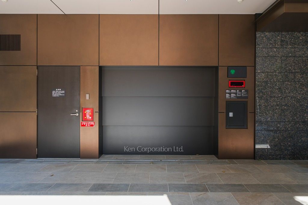 アトラス麻布台|KENの高級マンション情報