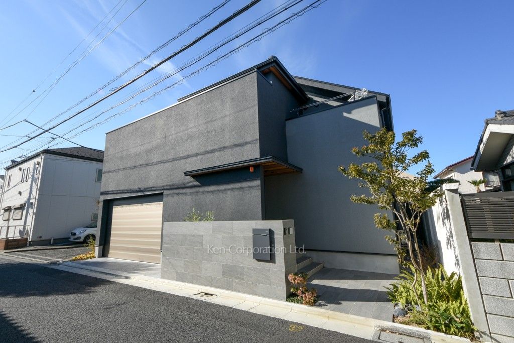戸建賃貸 SUUMO】賃貸一戸建てで探す桜橋駅の賃貸(賃貸マンション・アパート